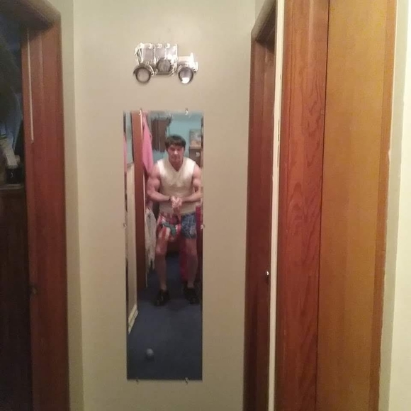 thefz1man